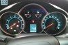 Chevrolet Cruze  2012. ���� 8