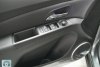 Chevrolet Cruze  2012. ���� 9