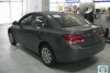 Chevrolet Cruze  2012. ���� 10