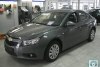 Chevrolet Cruze  2012. ���� 11