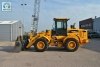 Hyundai HL730 XTD-7A 2008. ���� 2