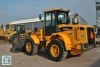 Hyundai HL730 XTD-7A 2008. ���� 3