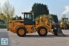 Hyundai HL730 XTD-7A 2008. ���� 4