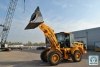 Hyundai HL730 XTD-7A 2008. ���� 5