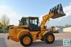 Hyundai HL730 XTD-7A 2008. ���� 1
