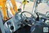 Hyundai HL730 XTD-7A 2008. ���� 6