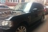 Land Rover Range Rover  2006. ���� 2