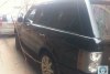 Land Rover Range Rover  2006. ���� 3