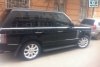 Land Rover Range Rover  2006. ���� 4