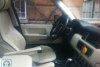 Land Rover Range Rover  2006. ���� 5