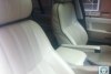 Land Rover Range Rover  2006. ���� 6