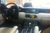 Land Rover Range Rover  2006. ���� 7