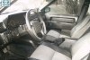 Volvo 740  1989. ���� 2