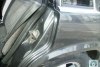 Volvo 740  1989. ���� 3