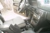 Volvo 740  1989. ���� 4