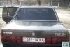 Volvo 740  1989. ���� 5
