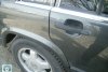Volvo 740  1989. ���� 6