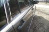 Volvo 740  1989. ���� 7