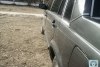 Volvo 740  1989. ���� 8