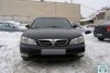 Nissan Maxima  2004. ���� 2