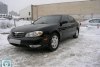 Nissan Maxima  2004. ���� 3