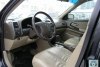 Nissan Maxima  2004. ���� 4