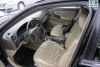Nissan Maxima  2004. ���� 5