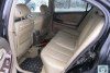 Nissan Maxima  2004. ���� 6