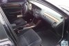 Honda Accord  2001. ���� 2