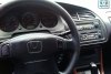 Honda Accord  2001. ���� 3