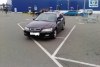 Honda Accord  2001. ���� 4