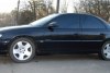 Opel Omega Elegance 2003. ���� 2