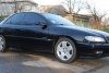 Opel Omega Elegance 2003. ���� 3