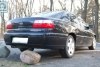 Opel Omega Elegance 2003. ���� 5