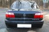 Opel Omega Elegance 2003. ���� 6