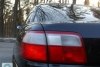 Opel Omega Elegance 2003. ���� 7