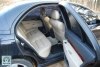 Opel Omega Elegance 2003. ���� 9