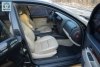 Opel Omega Elegance 2003. ���� 10