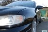Opel Omega Elegance 2003. ���� 4