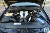 Opel Omega Elegance 2003. ���� 11