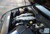 Opel Omega Elegance 2003. ���� 12