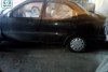 Daewoo Lanos  2009. ���� 2