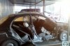 Daewoo Lanos  2009. ���� 3