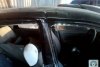 Daewoo Lanos  2009. ���� 4