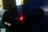 Mazda 6  2010. ���� 2