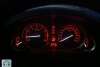 Mazda 6  2010. ���� 3