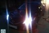 Mazda 6  2010. ���� 4
