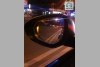 Mazda 6  2010. ���� 5