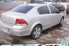 Opel Astra  2008. ���� 2