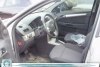 Opel Astra  2008. ���� 3